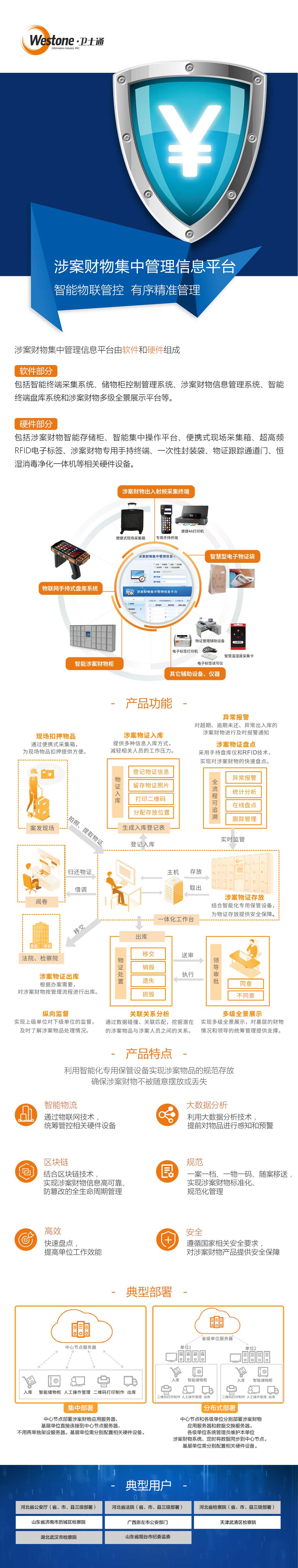 涉案财物集中管理信息平台.jpg